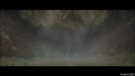 The Acolyte - Season 01 Episode 04